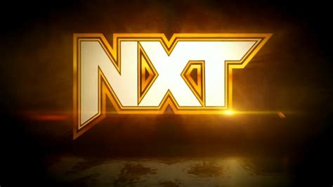 xnxt|WWE NXT 